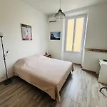 T3 Center Menton- Parking *